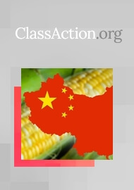 Class Action Roundup – February 13, 2015