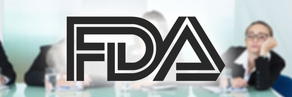 A New Food Safety Agency Could Save The Sluggish FDA A New Food Safety Agency Could Save The Sluggish FDA