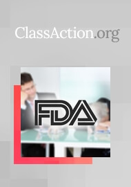 A New Food Safety Agency Could Save The Sluggish FDA
