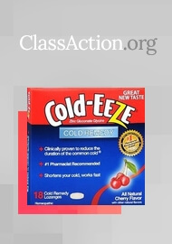Class Action Roundup – February 27