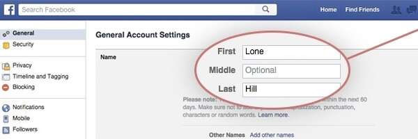 Does the Native American Threatening to Sue Facebook Have a Good Case? Does the Native American Threatening to Sue Facebook Have a Good Case?