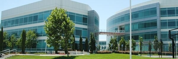 Is Silicon Valley Sexist? Discrimination Lawsuits Ask an Important Question Is Silicon Valley Sexist? Discrimination Lawsuits Ask an Important Question