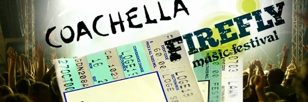 Coachella, Firefly Layaway Plans Ripping Off Music Fans Coachella, Firefly Layaway Plans Ripping Off Music Fans