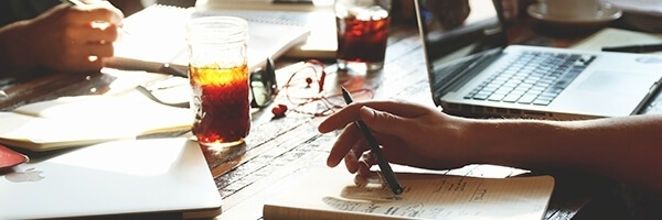 New and Innovative Companies, Same Old Legal Problems New and Innovative Companies, Same Old Legal Problems