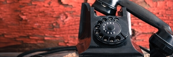 No, Companies Can't Cold Call You. Yes, All These Companies Did Anyway. No, Companies Can't Cold Call You. Yes, All These Companies Did Anyway.