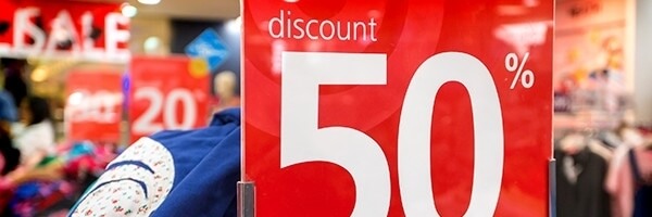 Compare's Not Fair: TJMaxx, Kohl's Face Suits for Duping Shoppers Compare's Not Fair: TJMaxx, Kohl's Face Suits for Duping Shoppers