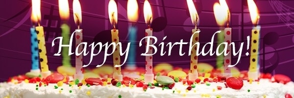 Happy Birthday to Who? Warner Has No Copyright, Judge Says Happy Birthday to Who? Warner Has No Copyright, Judge Says