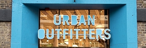 Don't Volunteer as Tribute. Is Urban Outfitters Exploiting Volunteers? Don't Volunteer as Tribute. Is Urban Outfitters Exploiting Volunteers?