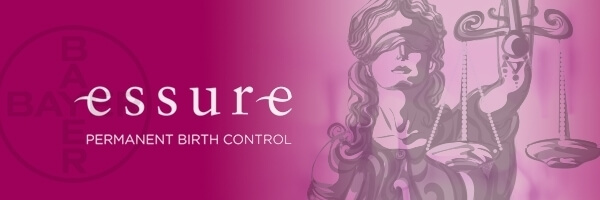 The Case Against Essure: Is the Tide Turning? The Case Against Essure: Is the Tide Turning?