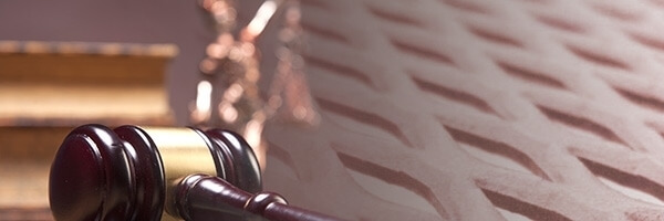 Mesh Ruling Overturned What Does It Mean For The Litigation 