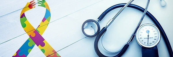 Could a Study Linking Antidepressants and Autism Lead to Legal Action? Could a Study Linking Antidepressants and Autism Lead to Legal Action?