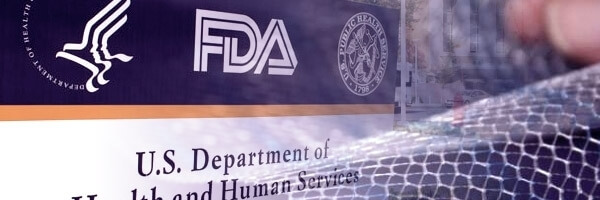 FDA Reclassifies Transvaginal Mesh as a High-Risk Device FDA Reclassifies Transvaginal Mesh as a High-Risk Device