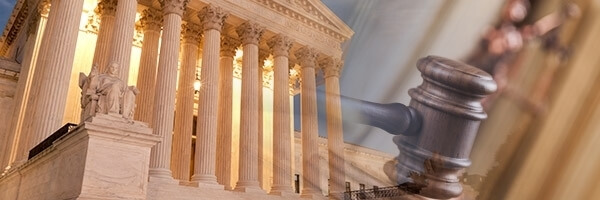 A Good Day: Supreme Court Rules Settlement Offer Doesn't Moot Suits A Good Day: Supreme Court Rules Settlement Offer Doesn't Moot Suits
