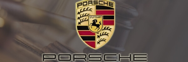 Porsche Hit with Lawsuit Over Alternator Defect Porsche Hit with Lawsuit Over Alternator Defect