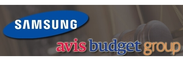 News in Brief May 23 – Avis, Samsung and More News in Brief May 23 – Avis, Samsung and More