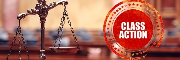 Where's The Harm in That? Supreme Court Rules on Class Action Injuries Where's The Harm in That? Supreme Court Rules on Class Action Injuries