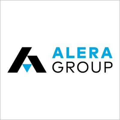$2M Alera Group Settlement Concludes Class Action Lawsuit Over 2024 Data Breach