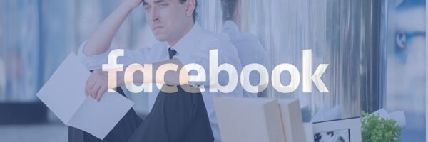 Can I Get Fired for a Facebook (or any Social Media) Post? Can I Get Fired for a Facebook (or any Social Media) Post?