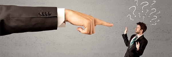 When Is a Manager Not a Manager? When Is a Manager Not a Manager?
