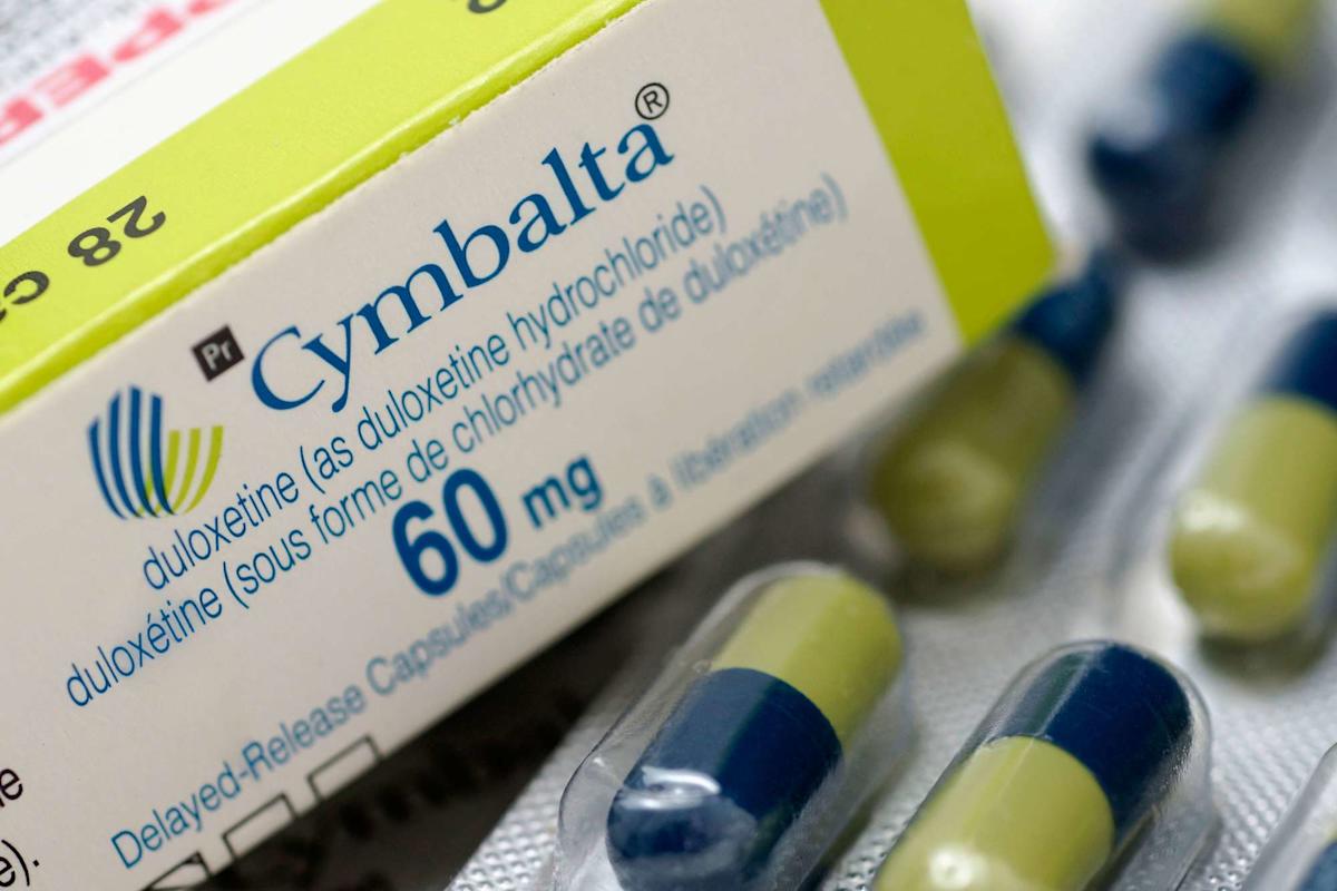 Generic Cymbalta Settlement Ends Class Action Over Alleged Cancer-Causing Impurities in Duloxetine