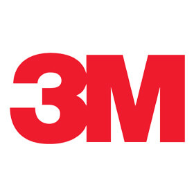 3M, Chemours, Others Facing PFAS Lawsuit Over Alleged Contamination of Nantucket’s Water Supply