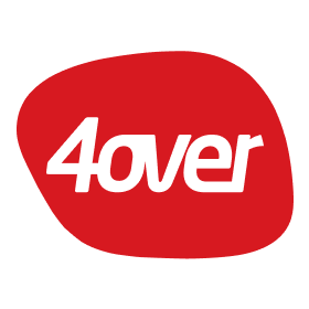 4 Over LLC 4 Over LLC