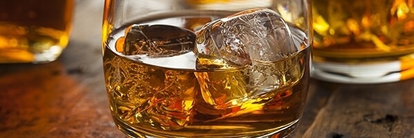 Lawsuit Claims Buffalo Trace Is Scamming Bourbon Buyers Lawsuit Claims Buffalo Trace Is Scamming Bourbon Buyers