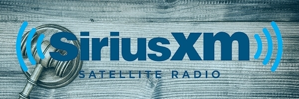 SiriusXM Settles Pre-1972 Recording Lawsuit SiriusXM Settles Pre-1972 Recording Lawsuit