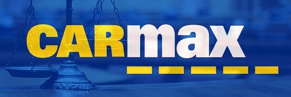FTC, CarMax, Others Reach Settlement on Recall Disclosures FTC, CarMax, Others Reach Settlement on Recall Disclosures