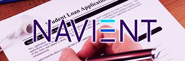 CFPB Hits Navient with Lawsuit: Here's What You Need to Know CFPB Hits Navient with Lawsuit: Here's What You Need to Know