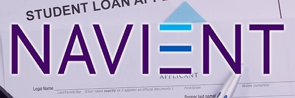 Navient Hit with First Class Action Following CFPB Lawsuit Navient Hit with First Class Action Following CFPB Lawsuit