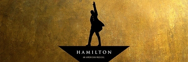 'Hamilton' Production Companies Hit with Civil Rights Class Action Suit 'Hamilton' Production Companies Hit with Civil Rights Class Action Suit
