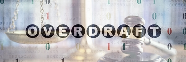 The More You Know: Extended Overdraft Fees See Banks Hit With New Lawsuits The More You Know: Extended Overdraft Fees See Banks Hit With New Lawsuits