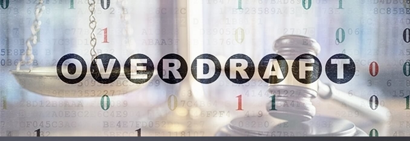 CNB Bank Charges Unlawful Overdraft Fees, Class Action Claims