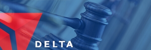 Uniformed Service Pilots Sue Delta Over 'Anti-Military Corporate Culture' Uniformed Service Pilots Sue Delta Over 'Anti-Military Corporate Culture'