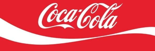 Class Action Lawsuit Alleges Coca-Cola Discriminates for Management Jobs Class Action Lawsuit Alleges Coca-Cola Discriminates for Management Jobs