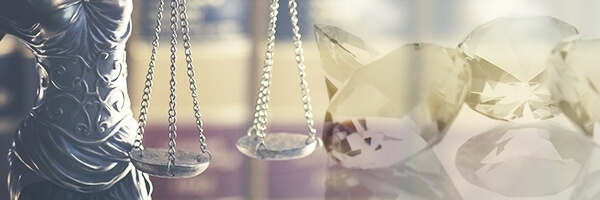 Sterling Jewelers Worker Arbitration Standoff Encapsulates Goal of H.R. 985 Sterling Jewelers Worker Arbitration Standoff Encapsulates Goal of H.R. 985