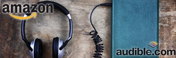 Audible.com Facing Bait-and-Switch Allegations Over 'Disappearing Credits' Audible.com Facing Bait-and-Switch Allegations Over 'Disappearing Credits'