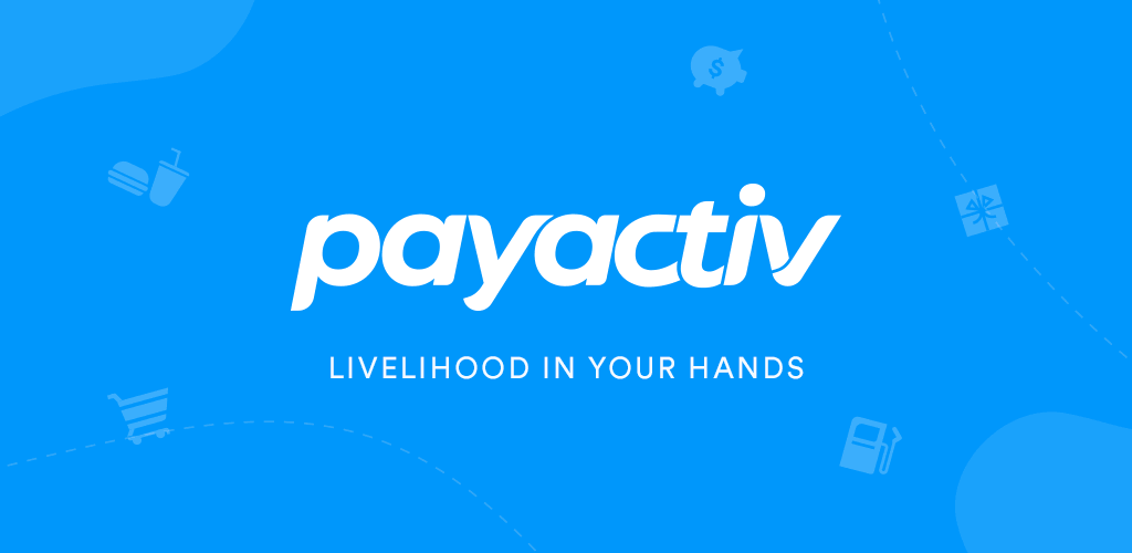 Payactiv Settlement Ends Data Breach Lawsuit