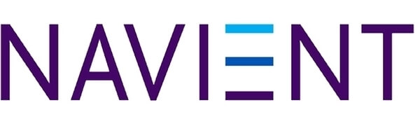 Class Action Takes Issue with Navient Student Loan Collection Tactics Class Action Takes Issue with Navient Student Loan Collection Tactics
