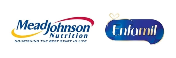 mead johnson enfamil 1