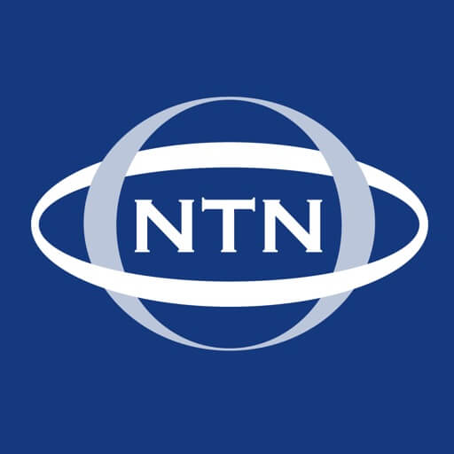 $1.6M+ National Tenant Network Settlement Resolves Lawsuit Over Alleged Sharing of Eviction Info