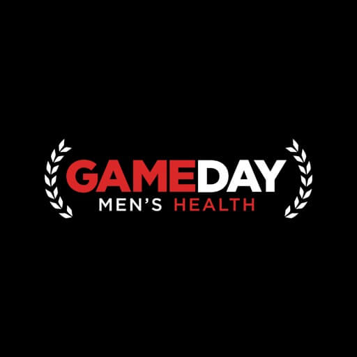 Gameday Men&rsquo;s Health Faces Class Action Lawsuit Over Alleged Use of Third-Party Tracking Pixels on Website