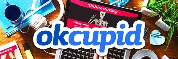 Premium User Files Class Action Against OkCupid Over 'Dead' Accounts Premium User Files Class Action Against OkCupid Over 'Dead' Accounts