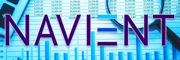 Navient, Attorneys Facing Class Action Alleging Fraud, Legal Malpractice Navient, Attorneys Facing Class Action Alleging Fraud, Legal Malpractice