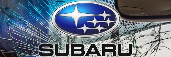 Class Action Claims Certain Subaru Windshields Are Defective Class Action Claims Certain Subaru Windshields Are Defective