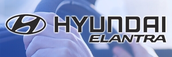 Hyundai Facing Lawsuit Over Accent, Elantra Power Steering Defect Hyundai Facing Lawsuit Over Accent, Elantra Power Steering Defect