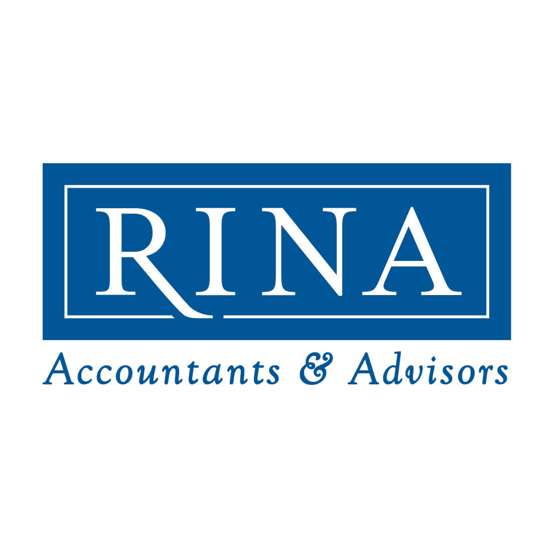 $400K RINA Accountant & Advisors Settlement Resolves Class Action Lawsuit Over February 2022 Data Breach