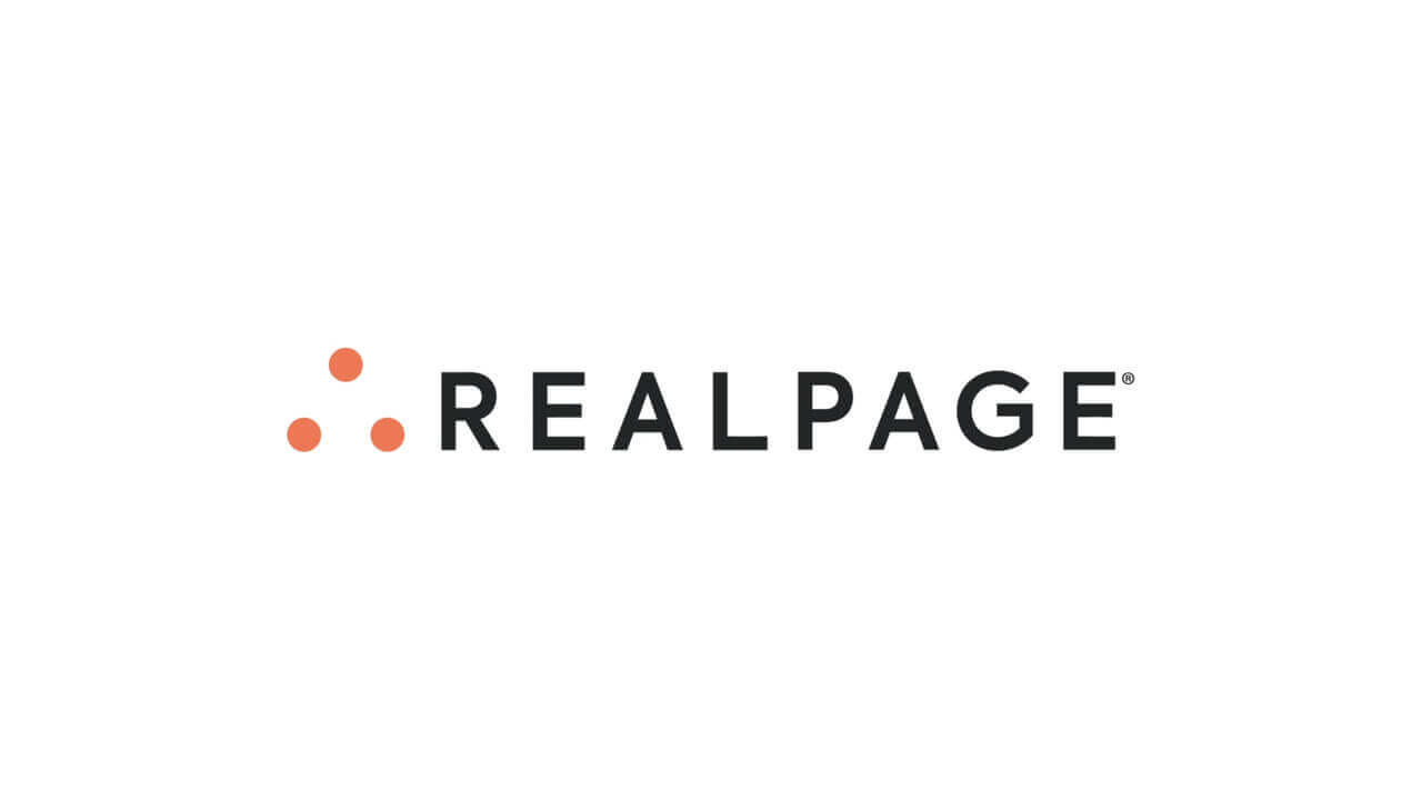 $359.9M+ RealPage Settlements Partially Resolve Litigation Over Alleged Price Fixing
