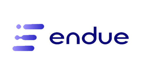 Endue Software Settlement Resolves Class Action Lawsuit Over February 2025 Data Breach